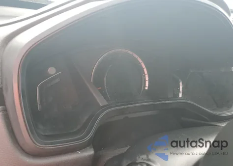 2018 Honda Cr-V Lx из США, поврежденный, VIN 2HKRW5H34JH424335